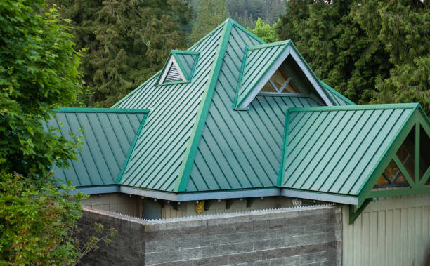 Professional Roofing Services in Fair Oaks, CA