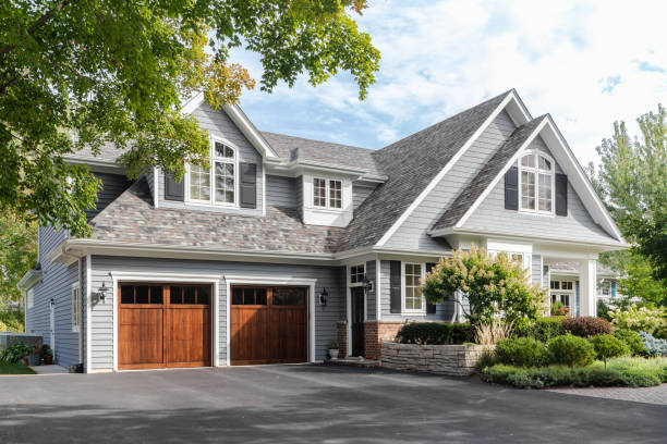 Best Asphalt Shingle Roofing  in Fair Oaks, CA